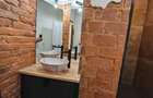 Apartament spațios de lux, renovat integral, zonă excelentă - 9