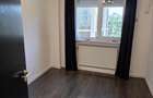Apartament 4 camere - Iulius Mall Timișoara - 5