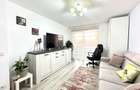 Triplex premium, 3 camere, 80 mp utili, mobilat - Sanandrei - 10