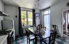 Vila Central - Imparatul Traian - 15