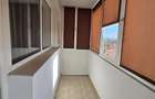 Bd Ferdinand, apartament 2 camere - 4