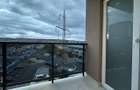 3 camere | parcare subterana | zona BMW | VIVO - 13