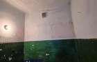 Apartament 1 camera, 54 mp, la curte, Centru Istoric - 5