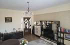 Apartament 2 camere decomandat | Agrement Ostroveni | 67,85 mp - 8