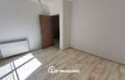Casă - Strada Budiului - 100 mp Utili - Teren 300 mp - 4 Camere - 13