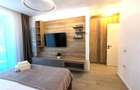 Apartament 2 camere Lake On Mamaia - 5