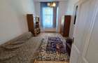 Casă 4 camere 112 mp Gruia – ideal locuință sau birouri, Semicentral - 6