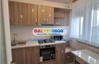 Apartament 2 camere Drumul Taberei zona Plaza Romania - 5