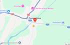Casă cu teren în Novaci (Gorj) zona Pociovaliste - 1