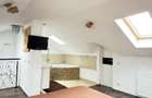 VICTORIEI (Zona Marul de Aur) apartament pe 2nivele finisat! - 12