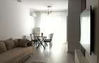 HILS Pallady | 2 Camere | Centrala | Balcon | Parcare | Prox. Metrou | - 1