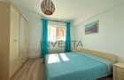 Apartament 2 camere decomandat, etaj intermediar, cartier Intre Lacuri - 4