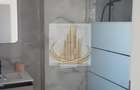 Inchiriez  Duplex, suprafata de 125 mp, Mosnita Veche - 3