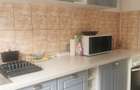 Apartament 2 camere, cu parcare, in Manastur - 2