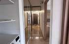 Apartament cu 3 camere decomandat Rovine - 9