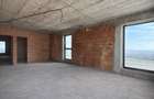 Duplex modern, tehnologie smart, zona Voroneț, terasa panoramica cu view superb - 9