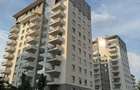 Apartament în Luxuria Residence,mobilat complet - 6