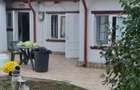 Casa 3 camere - zona Tomis II- (centrala gaz natural) - 17