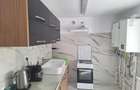 Resedinta/ spatiu profesional de inchiriat, Ghimbav – Central - 10
