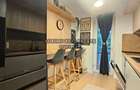 PRIMUL CHIRIAS -Ap2cam- Totul Nou - Finisaje LUX - Spitalul Judetean - 600 euro - 24