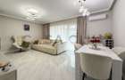 2 camere decomandate ready to move in, Soporului! - 2