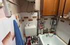 Garsoniera de vanzare zona Titulescu 21 Iosefin - 5