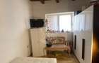 Casa Saseasca Reconditionata-3 cam-Teren 2,525mp-Monariu-EXCLUSIVITATE - 3