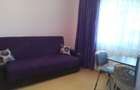 🏢 De închiriat:  Apartament 2 Camere , Modern,  Berceni – Zona Piața Reșița - 2