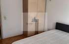 Apartament de închiriat lânga metrou Piața Iancului Bucure - 14