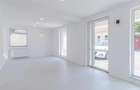 Spatiu comercial de inchiriat – locatie Premium, Brasov - 3