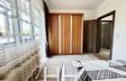 Apartament 2 camere decomandat, 60 mp, centrala termica | Sos. Fundeni - 6