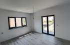 Apt 2 camere, 50.98 mp, decomandat, bloc nou intabulat – Vișan - 7