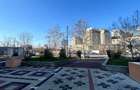 Apartament 3 camere bloc nou - metrou Mihai Bravu - Vitan - 17