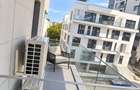 APARTAMENT PREMIUM 3 CAMERE • PRIMA ÎNCHIRIERE • GARAJ SUBTERAN - 13