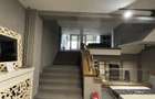 Spatiu comercial ultra central - 16