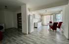 Apartament 2 camere, 59,53 mp + terasă 24,76 mp | Complet mobilat - 3