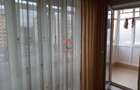 Apartament 2 camere | Tatarasi | bloc nou - 7