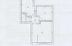 Vand apartament 55mp 3 camere - parter - central - 8