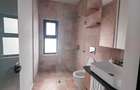 CASA  4 CAMERE |  VALU LUI TRAIAN |  130 MPC - 9