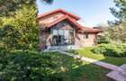 Casa individuala de vanzare teren 1058 mp | grădină matură – Snagov - 23