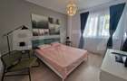 Apartament 3 camere, 83 mp, loc de parcare, zona Electroputere Mall - 8