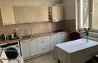 Apartament 2 camere Doamna Ghica - Parcul Tei - Strada Brasoveni 31 - Centrala - 6