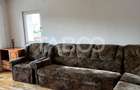 Apartament cu 4 camere decomandate comision 0% cartier Manastur - 2