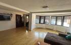 Casa tip Duplex, Central, teren 518 mp, str. Tacoescu - 4