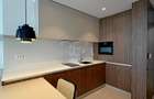 Apartament 2 camere | Prima închiriere | Parcare | UpSite - 4