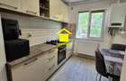 Apartament 3 camere, zona Grigore Alexandrescu, Manastur - 1