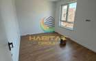 Vila tip duplex / 4 camere / teren 324 mp / Vidra - 3