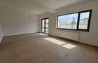Vila 4 camere-Mutare imediata-Lidl Ghidigeni Parc - 1