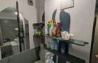 Apartament cu 1 cameră, investiție - Mărăști - 8
