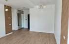 Bucurestii Noi-Damaroaia, 2 camere, prima inchiriere, garaj - 8
